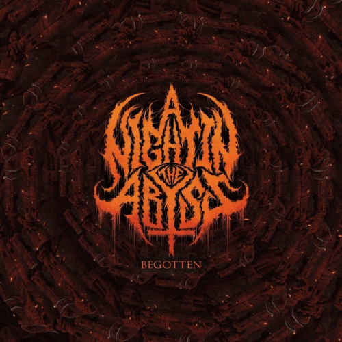 A Night In The Abyss : Begotten